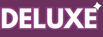 Deluxe.co