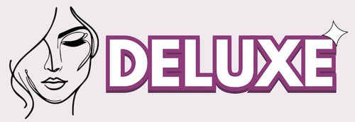 Deluxe.co